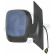 Tail light 4012890 Diederichs, Thumbnail 3