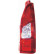Tail light 4013692 Diederichs