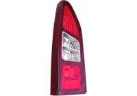 Tail light 4013892 Diederichs