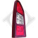 Tail light 4013892 Diederichs, Thumbnail 2