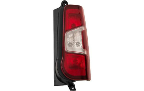 Tail light 4014892 Diederichs