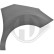 Tail light 4014892 Diederichs, Thumbnail 2