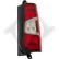 Tail light 4014892 Diederichs, Thumbnail 3