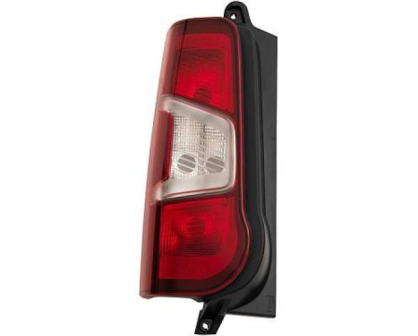 Tail light 4014893 Diederichs