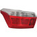 Tail light 4025091 Diederichs