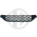 Tail light 4035090 Diederichs, Thumbnail 2