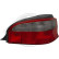 Tail light 4035090 Diederichs, Thumbnail 3
