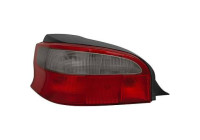 Tail light 4035091 Diederichs