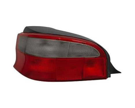Tail light 4035091 Diederichs