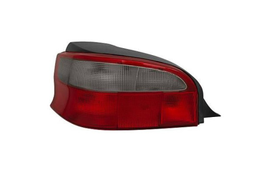 Tail light 4035091 Diederichs