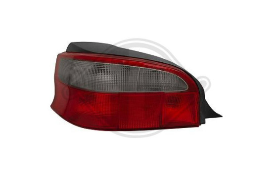 Tail light 4035091 Diederichs, Image 2