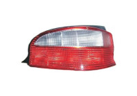 Tail light 4035190 Diederichs