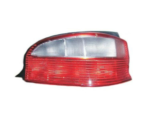 Tail light 4035190 Diederichs