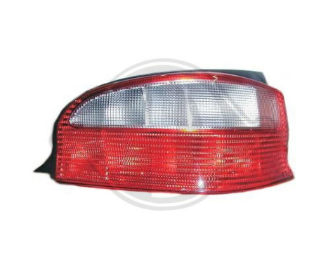 Tail light 4035190 Diederichs, Image 3