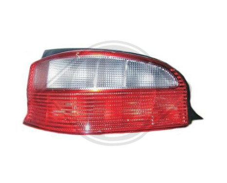 Tail light 4035191 Diederichs, Image 2