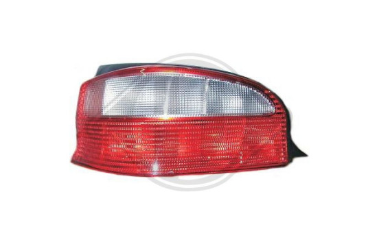 Tail light 4035191 Diederichs, Image 2