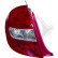 Tail light 4061090 Diederichs, Thumbnail 2