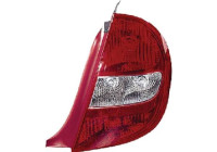 Tail light 4061091 Diederichs