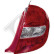 Tail light 4061091 Diederichs, Thumbnail 2
