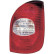 Tail light 4071690 Diederichs