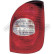 Tail light 4071690 Diederichs, Thumbnail 2