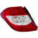 Tail light 4073091 Diederichs, Thumbnail 2