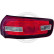 Tail light 4073690 Diederichs, Thumbnail 3