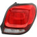 Tail light 4082090 Diederichs, Thumbnail 4