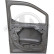 Tail light 4098091 Diederichs, Thumbnail 3
