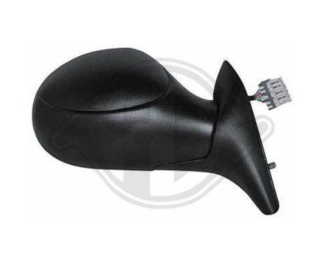 Tail light 4210190 Diederichs, Image 3