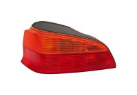 Tail light 4210191 Diederichs