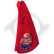 Tail light 4211090 Diederichs, Thumbnail 2