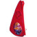 Tail light 4211091 Diederichs, Thumbnail 2