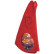 Tail light 4211091 Diederichs