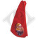 Tail light 4211091 Diederichs, Thumbnail 4