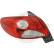 Tail light 4225490 Diederichs, Thumbnail 3