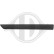 Tail light 4225491 Diederichs, Thumbnail 2