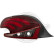 Tail light 4227191 Diederichs, Thumbnail 3