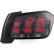 Tail light 4228092 Diederichs, Thumbnail 3