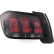 Tail light 4228093 Diederichs, Thumbnail 2