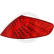 Tail light 4234290 Diederichs, Thumbnail 3