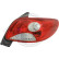 Tail light 4234290 Diederichs, Thumbnail 3