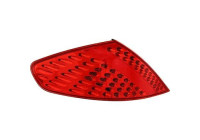 Tail light 4234291 Diederichs