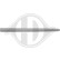 Tail light 4234691 Diederichs, Thumbnail 2