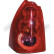 Tail light 4234691 Diederichs, Thumbnail 3