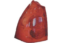 Tail light 4234791 Diederichs
