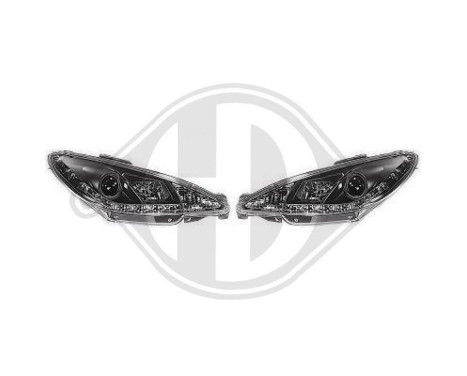 Tail light 4234791 Diederichs, Image 3