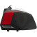 Tail light 4236590 Diederichs, Thumbnail 3