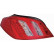 Tail light 4244090 Diederichs