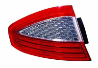 Tail light 431-1974R-UE Depo